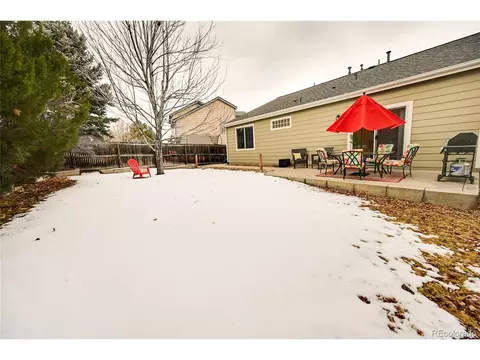 20158 E Prentice Pl, Centennial, CO 80015 photo 20