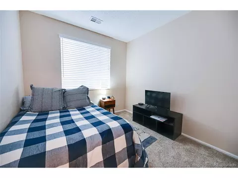 20158 E Prentice Pl, Centennial, CO 80015 photo 17