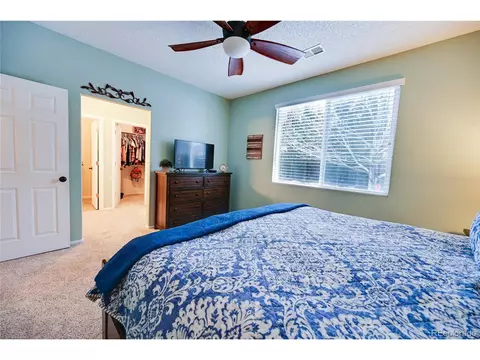 20158 E Prentice Pl, Centennial, CO 80015 photo 12