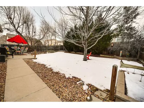 20158 E Prentice Pl, Centennial, CO 80015 photo 18