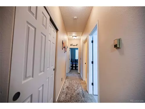 20158 E Prentice Pl, Centennial, CO 80015 photo 9