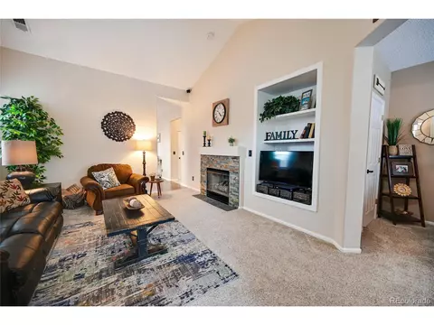 20158 E Prentice Pl, Centennial, CO 80015 photo 5