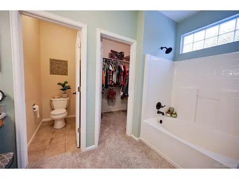 20158 E Prentice Pl, Centennial, CO 80015 photo 14