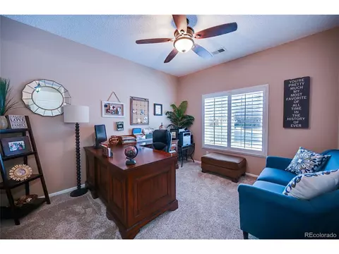 20158 E Prentice Pl, Centennial, CO 80015 photo 6