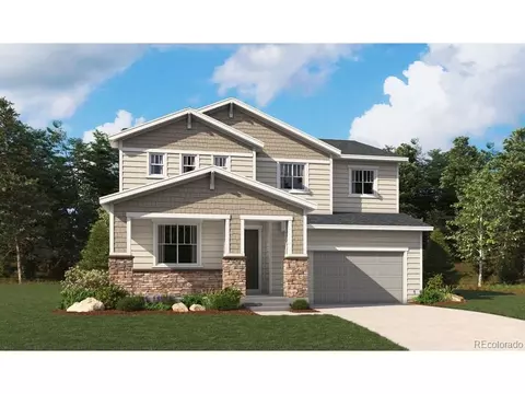 4667 Singletree Ln, Brighton, CO 80601
