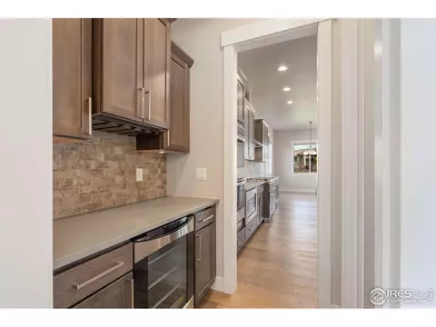 7910 Cherry Blossom Dr, Windsor, CO 80550 photo 13