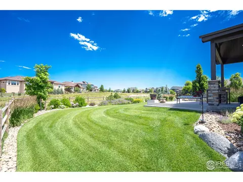 7910 Cherry Blossom Dr, Windsor, CO 80550 photo 2