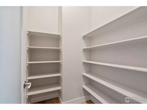 7910 Cherry Blossom Dr, Windsor, CO 80550 photo 14