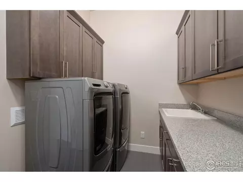 7910 Cherry Blossom Dr, Windsor, CO 80550 photo 23