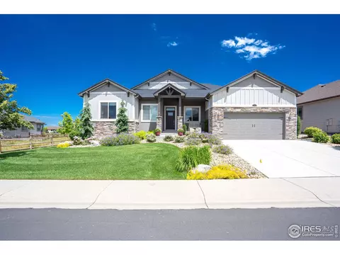 7910 Cherry Blossom Dr, Windsor, CO 80550 photo 3