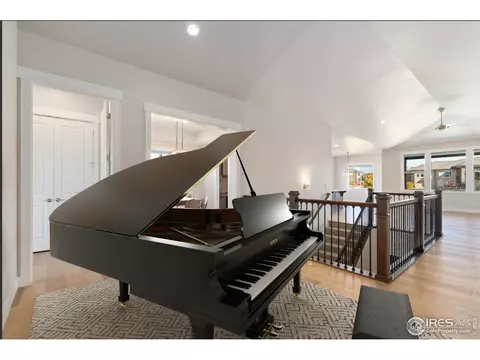 7910 Cherry Blossom Dr, Windsor, CO 80550 photo 6