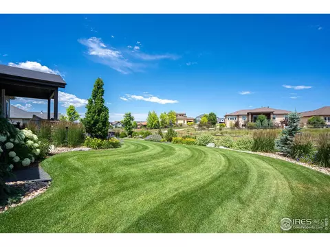 7910 Cherry Blossom Dr, Windsor, CO 80550 photo 37