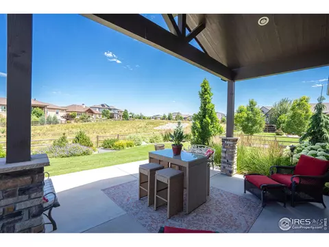 7910 Cherry Blossom Dr, Windsor, CO 80550 photo 35