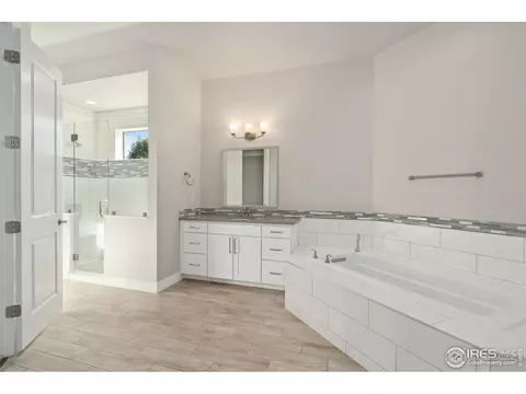 7910 Cherry Blossom Dr, Windsor, CO 80550 photo 19