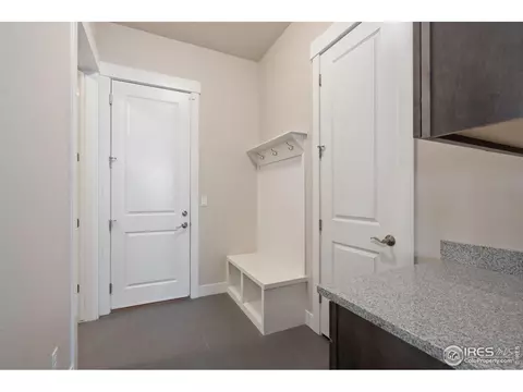 7910 Cherry Blossom Dr, Windsor, CO 80550 photo 24