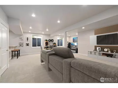 7910 Cherry Blossom Dr, Windsor, CO 80550 photo 27