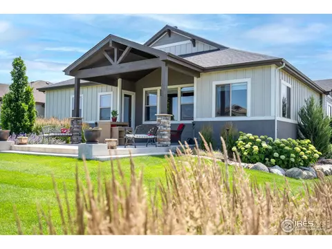 7910 Cherry Blossom Dr, Windsor, CO 80550 photo 34