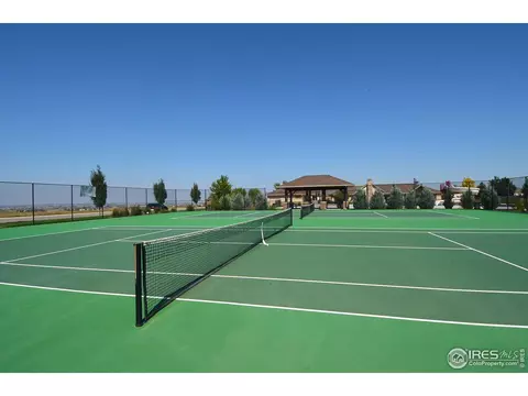 7910 Cherry Blossom Dr, Windsor, CO 80550 photo 38