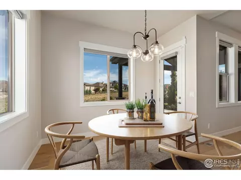 7910 Cherry Blossom Dr, Windsor, CO 80550 photo 10