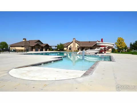 7910 Cherry Blossom Dr, Windsor, CO 80550 photo 39