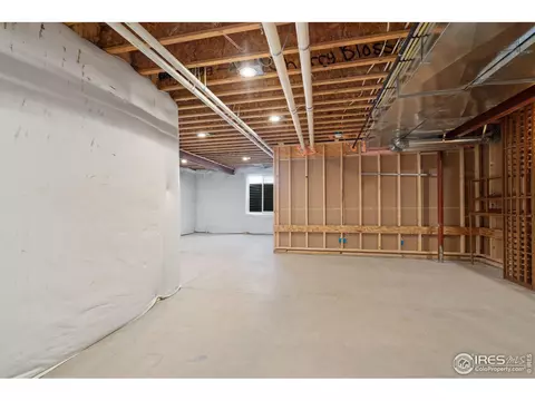 7910 Cherry Blossom Dr, Windsor, CO 80550 photo 32