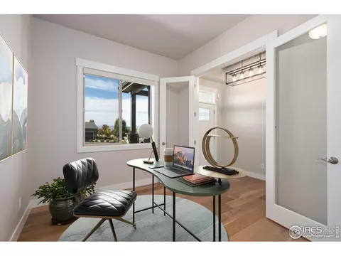 7910 Cherry Blossom Dr, Windsor, CO 80550 photo 5