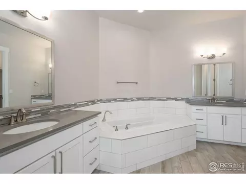 7910 Cherry Blossom Dr, Windsor, CO 80550 photo 18