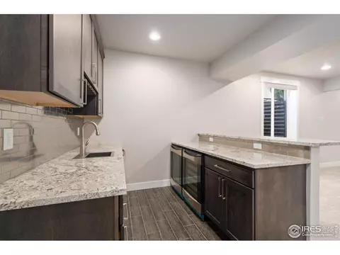 7910 Cherry Blossom Dr, Windsor, CO 80550 photo 29