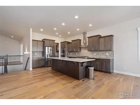 7910 Cherry Blossom Dr, Windsor, CO 80550 photo 12