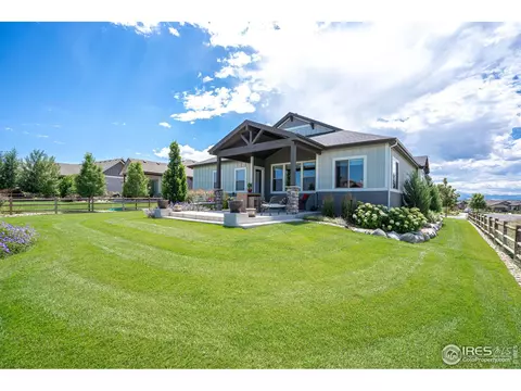 7910 Cherry Blossom Dr, Windsor, CO 80550 photo 33