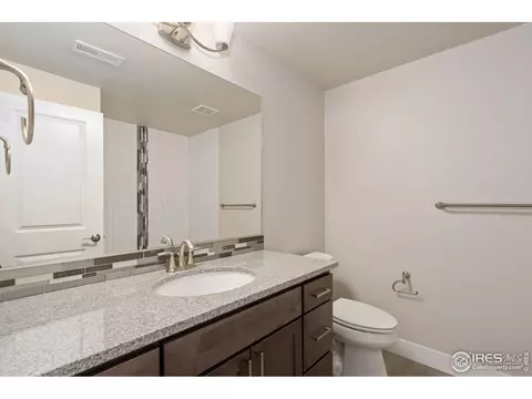 7910 Cherry Blossom Dr, Windsor, CO 80550 photo 31