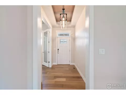 7910 Cherry Blossom Dr, Windsor, CO 80550 photo 4