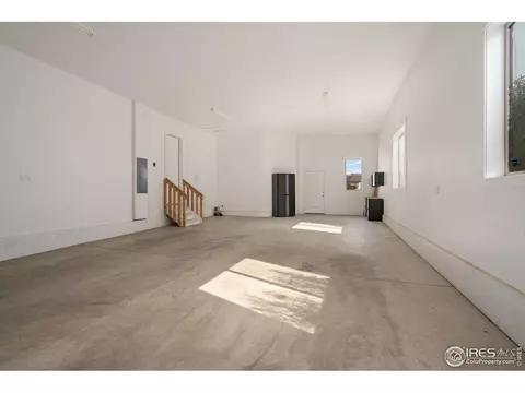 7910 Cherry Blossom Dr, Windsor, CO 80550 photo 25
