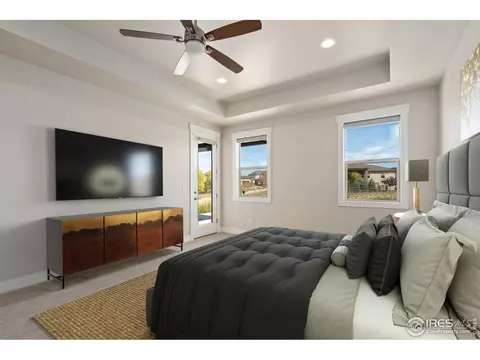 7910 Cherry Blossom Dr, Windsor, CO 80550 photo 16