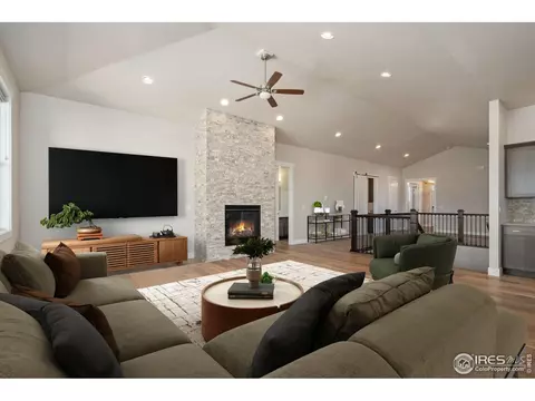 7910 Cherry Blossom Dr, Windsor, CO 80550 photo 7