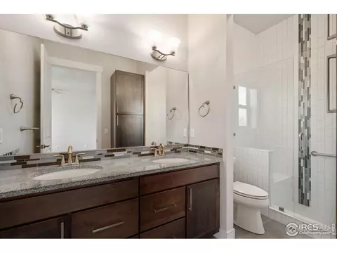 7910 Cherry Blossom Dr, Windsor, CO 80550 photo 22