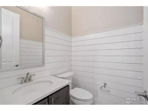 7910 Cherry Blossom Dr, Windsor, CO 80550 photo 9