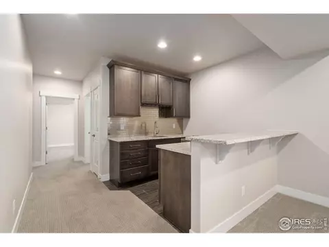 7910 Cherry Blossom Dr, Windsor, CO 80550 photo 28