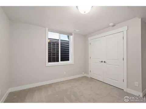 7910 Cherry Blossom Dr, Windsor, CO 80550 photo 30