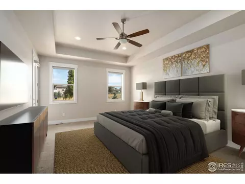 7910 Cherry Blossom Dr, Windsor, CO 80550 photo 17