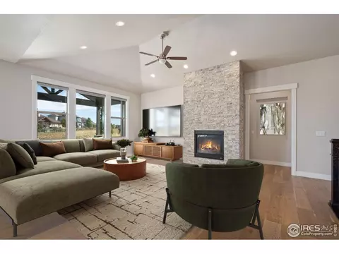 7910 Cherry Blossom Dr, Windsor, CO 80550 photo 8