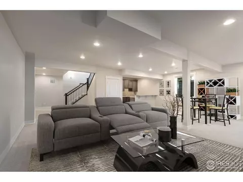7910 Cherry Blossom Dr, Windsor, CO 80550 photo 26