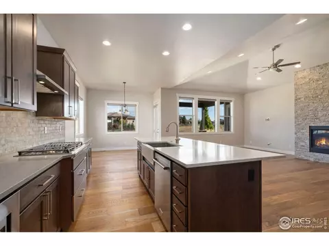7910 Cherry Blossom Dr, Windsor, CO 80550 photo 11