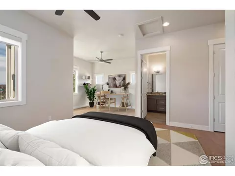 7910 Cherry Blossom Dr, Windsor, CO 80550 photo 21