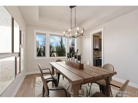 7910 Cherry Blossom Dr, Windsor, CO 80550 photo 15