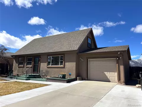 120 Surrey St, Buena Vista, CO 81211