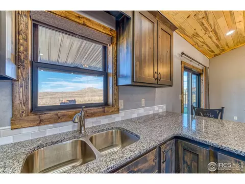 65 Quartz Ct, Westcliffe, CO 81252 photo 12