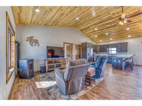 65 Quartz Ct, Westcliffe, CO 81252 photo 3