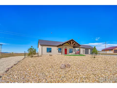 65 Quartz Ct, Westcliffe, CO 81252 photo 27