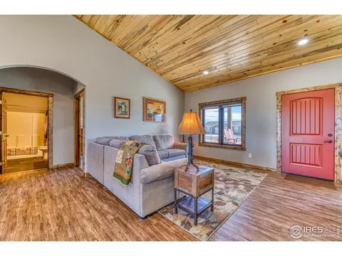 65 Quartz Ct, Westcliffe, CO 81252 photo 2